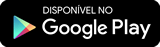 Faça o downloa do app DeMarchi na PlayStore