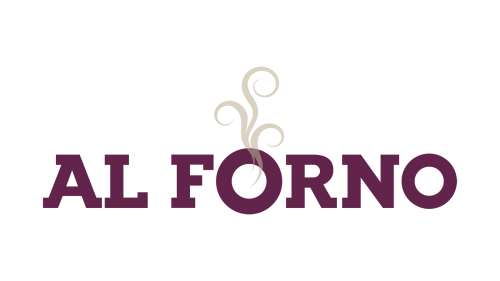 Salgados Alforno