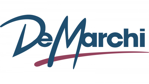 Produtos De Marchi