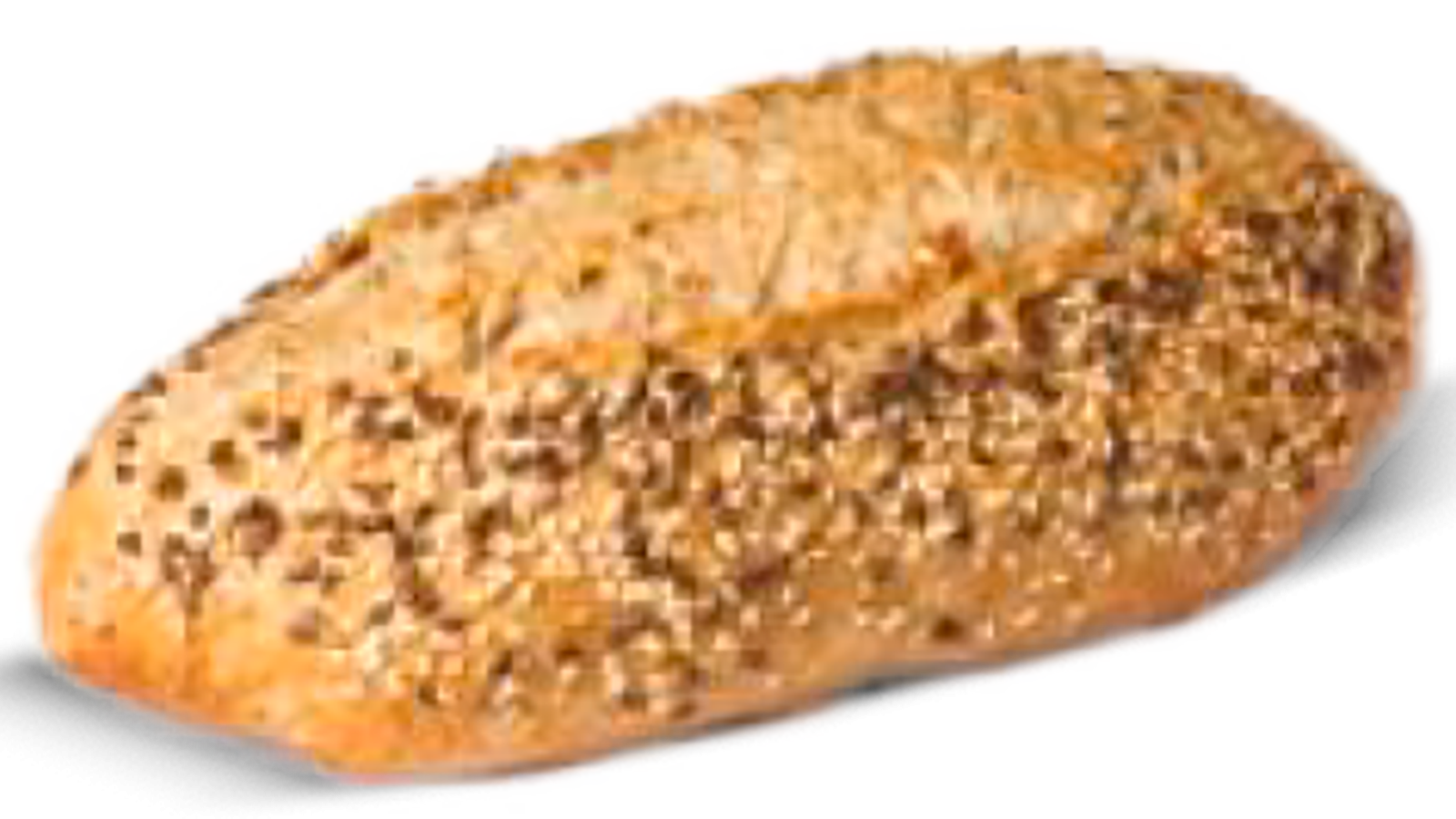 Pão 5 Cereais Pré Assado 220GR