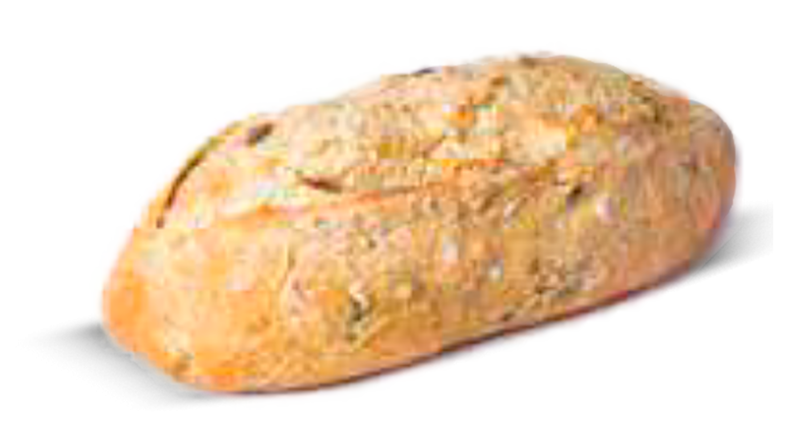 Pão Azeite e Azeitonas Pré Assado 220GR