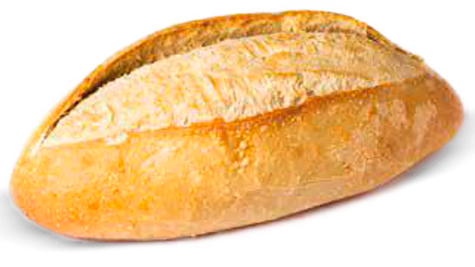 Pão Italiano Pré Assado 300GR