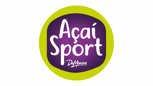 Açai com Banana Congelado 3,6kg